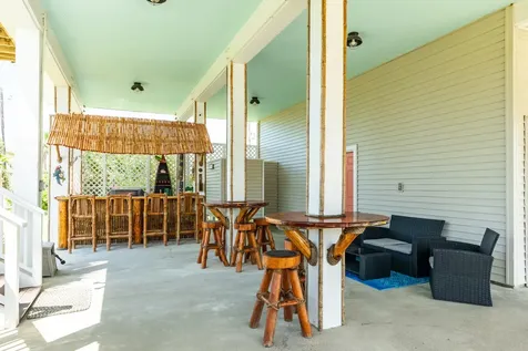 13950 Pirates Beach Boulevard Galveston TX 77554