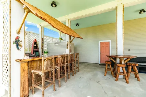 13950 Pirates Beach Boulevard Galveston TX 77554