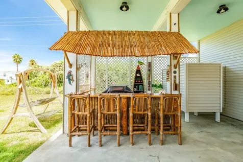 13950 Pirates Beach Boulevard Galveston TX 77554