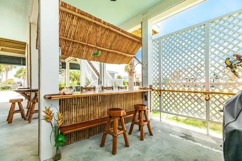 13950 Pirates Beach Boulevard Galveston TX 77554