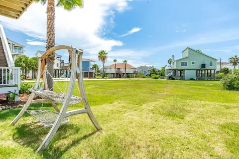 13950 Pirates Beach Boulevard Galveston TX 77554