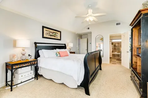 13950 Pirates Beach Boulevard Galveston TX 77554