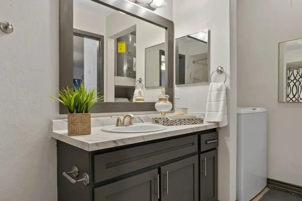 10951 Laureate Drive 1804 San Antonio TX 78249
