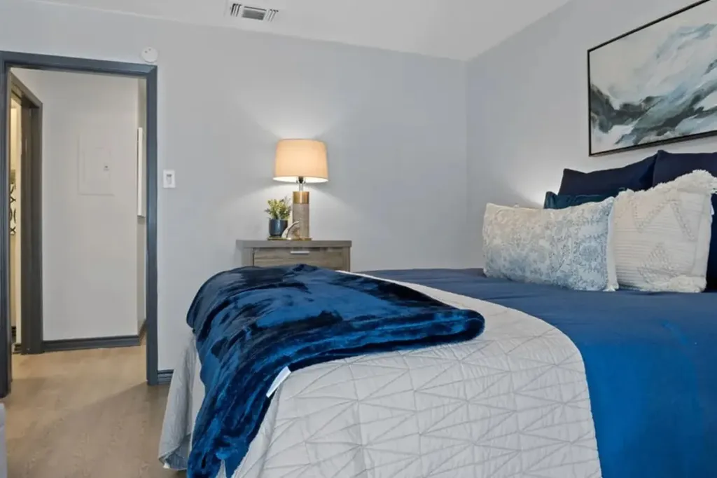 10951 Laureate Drive 1804 San Antonio TX 78249