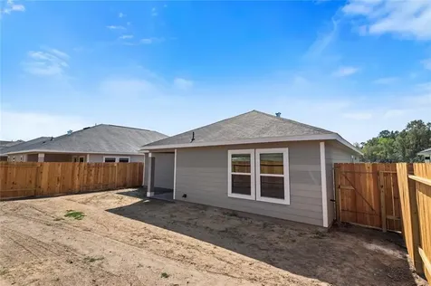 803 Stoney Point Lane Dayton TX 77535