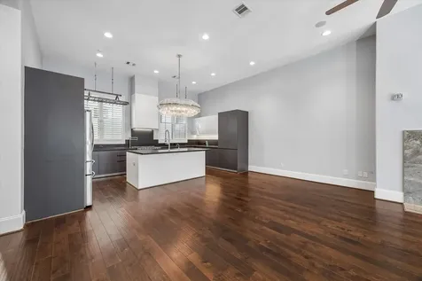 11104 Savannah Woods Lane Houston TX 77043