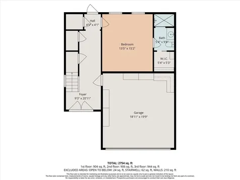 11104 Savannah Woods Lane Houston TX 77043