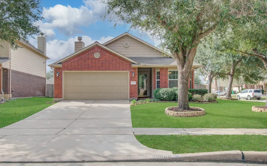 30065 Birchcreek Lane Brookshire TX 77423