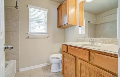 30065 Birchcreek Lane Brookshire TX 77423