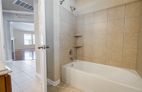 30065 Birchcreek Lane Brookshire TX 77423