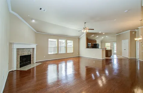 30065 Birchcreek Lane Brookshire TX 77423