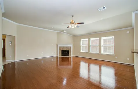 30065 Birchcreek Lane Brookshire TX 77423