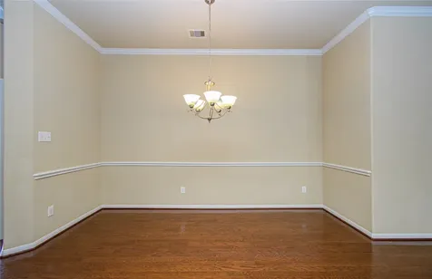 30065 Birchcreek Lane Brookshire TX 77423