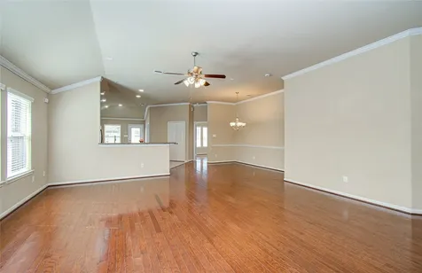 30065 Birchcreek Lane Brookshire TX 77423