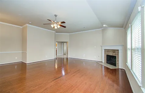 30065 Birchcreek Lane Brookshire TX 77423