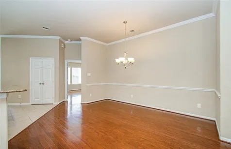 30065 Birchcreek Lane Brookshire TX 77423