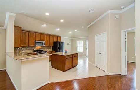 30065 Birchcreek Lane Brookshire TX 77423