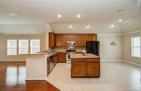 30065 Birchcreek Lane Brookshire TX 77423