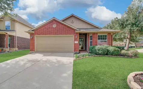 30065 Birchcreek Lane Brookshire TX 77423