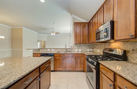 30065 Birchcreek Lane Brookshire TX 77423