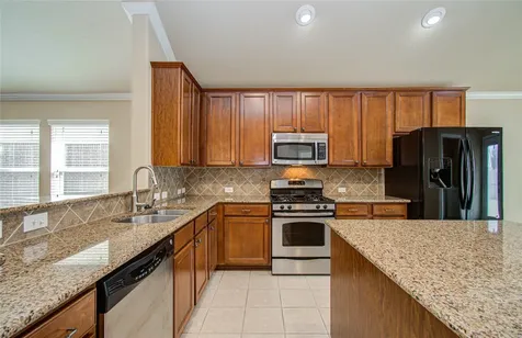 30065 Birchcreek Lane Brookshire TX 77423