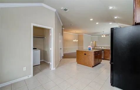 30065 Birchcreek Lane Brookshire TX 77423