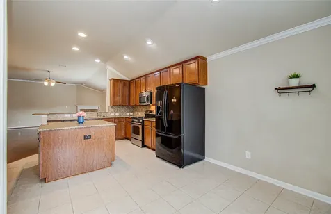 30065 Birchcreek Lane Brookshire TX 77423