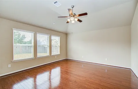 30065 Birchcreek Lane Brookshire TX 77423
