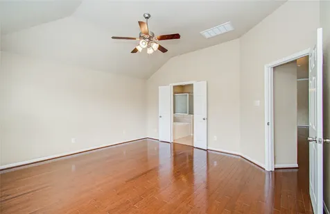 30065 Birchcreek Lane Brookshire TX 77423