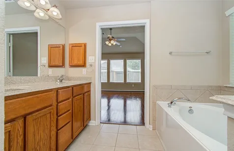 30065 Birchcreek Lane Brookshire TX 77423