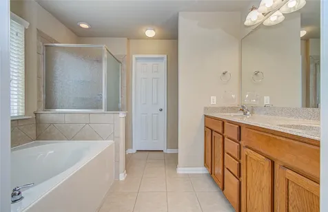 30065 Birchcreek Lane Brookshire TX 77423