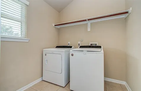 30065 Birchcreek Lane Brookshire TX 77423