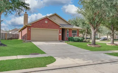 30065 Birchcreek Lane Brookshire TX 77423