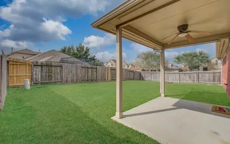 30065 Birchcreek Lane Brookshire TX 77423
