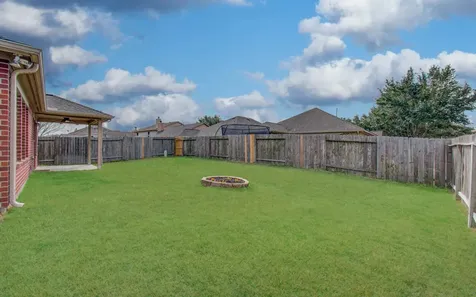 30065 Birchcreek Lane Brookshire TX 77423