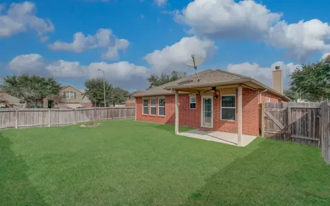 30065 Birchcreek Lane Brookshire TX 77423