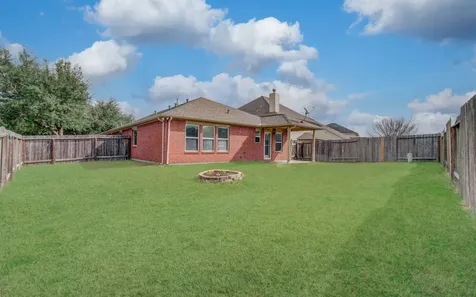 30065 Birchcreek Lane Brookshire TX 77423