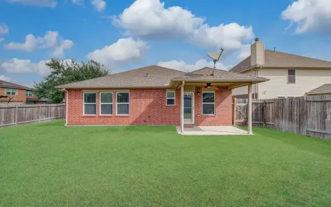 30065 Birchcreek Lane Brookshire TX 77423