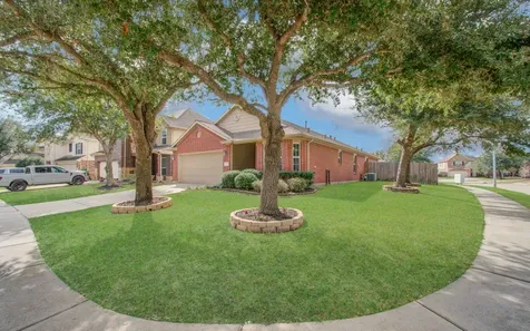 30065 Birchcreek Lane Brookshire TX 77423