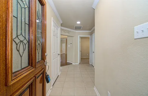 30065 Birchcreek Lane Brookshire TX 77423