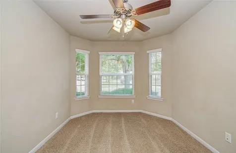 30065 Birchcreek Lane Brookshire TX 77423