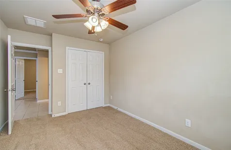 30065 Birchcreek Lane Brookshire TX 77423