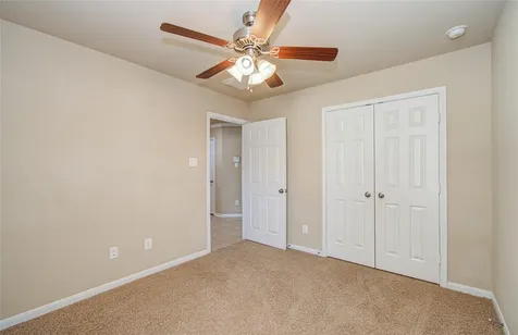 30065 Birchcreek Lane Brookshire TX 77423