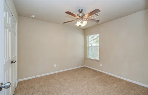30065 Birchcreek Lane Brookshire TX 77423