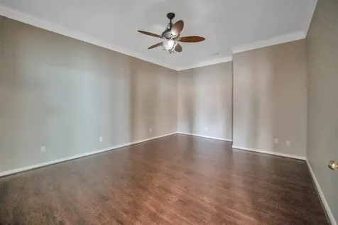 2711 Sica Hollow Lane Katy TX 77494
