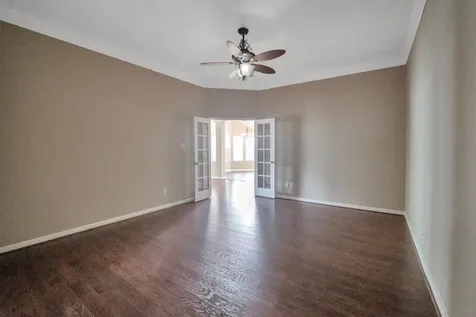 2711 Sica Hollow Lane Katy TX 77494
