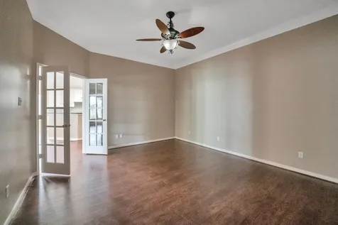 2711 Sica Hollow Lane Katy TX 77494