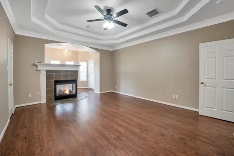 2711 Sica Hollow Lane Katy TX 77494