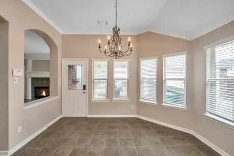 2711 Sica Hollow Lane Katy TX 77494