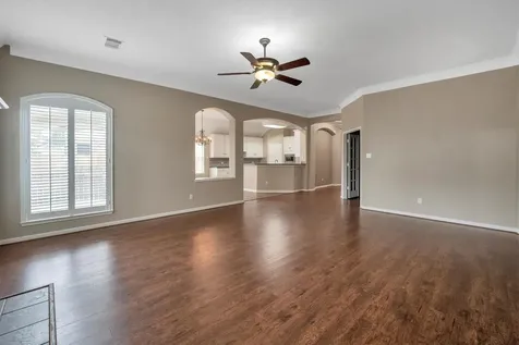 2711 Sica Hollow Lane Katy TX 77494
